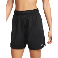 Nike Dri-FIT Attack Unlined Short - Women's