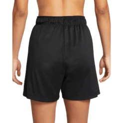 Nike Dri-FIT Attack Unlined Short - Women's -Aerelle Style Shop 1309472 800 auto