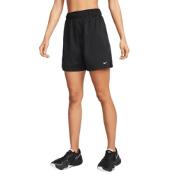 Nike Dri-FIT Attack Unlined Short - Women's -Aerelle Style Shop 1309473 800 auto