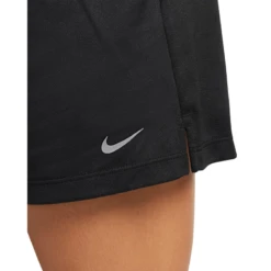 Nike Dri-FIT Attack Unlined Short - Women's -Aerelle Style Shop 1309475 800 auto