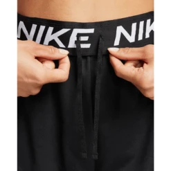 Nike Dri-FIT Attack Unlined Short - Women's -Aerelle Style Shop 1309476 800 auto