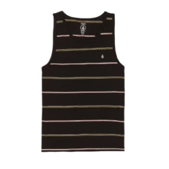 Volcom Thortan Tank Top - Men's
