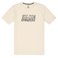Volcom Correlator Short Sleeve T-Shirt - Men's