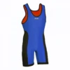Brute 2XVR Reversible Wrestling Singlet - Men's -Aerelle Style Shop 1314106 800 auto