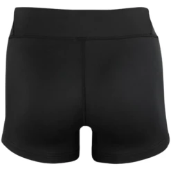 Mizuno Victory Volleyball Short - Women's