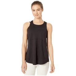 Soybu Femme Racerback Tank -Aerelle Style Shop 1315033 800 auto