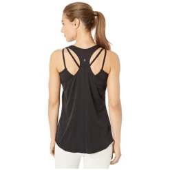 Soybu Femme Racerback Tank -Aerelle Style Shop 1315035 800 auto