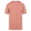 Hurley Everyday The Box Short-Sleeve T-Shirt - Men's 2 Hurley Everyday The Box Short-Sleeve T-Shirt - Men's -Aerelle Style Shop 1315521 800 auto