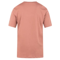 Hurley Everyday The Box Short-Sleeve T-Shirt - Men's