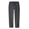 Patagonia Quandary Pant - Youth