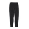 Patagonia Maipo Tight - Youth -Aerelle Style Shop 1320382 800 auto