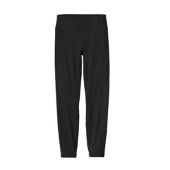 Patagonia Maipo Tight - Youth
