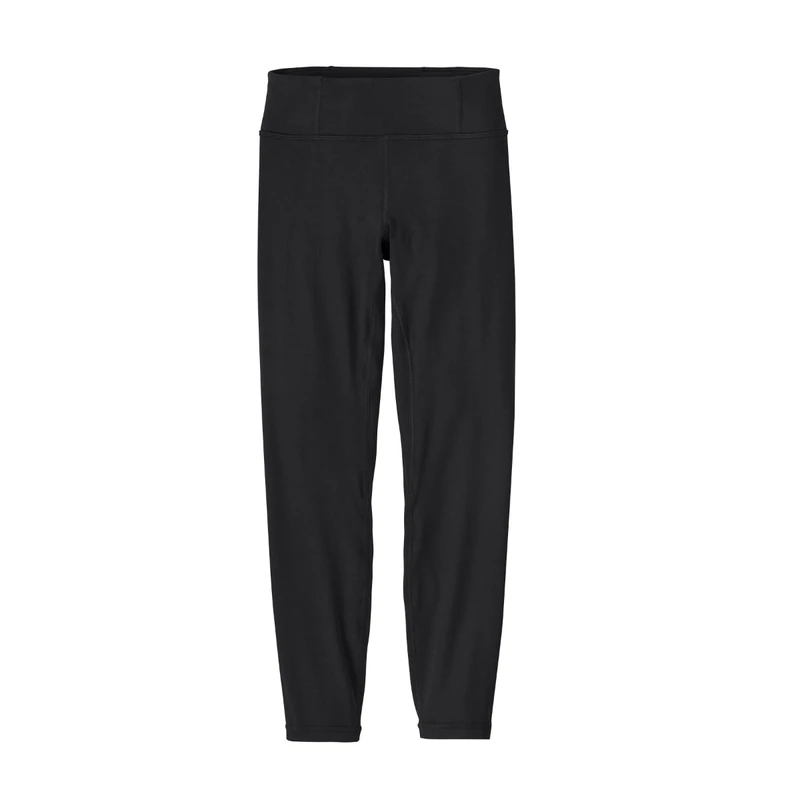 Patagonia Maipo Tight - Youth 3 Patagonia Maipo Tight - Youth