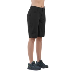 Outdoor Research Ferrosi Over 12" Short - Women's