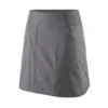 Patagonia Tech Fishing Skort - Women's -Aerelle Style Shop 1321654 800 auto