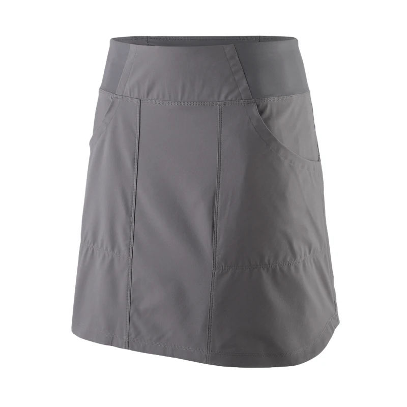 Patagonia Tech Fishing Skort - Women's 3 Patagonia Tech Fishing Skort - Women's