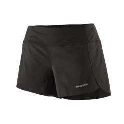 Patagonia Strider Pro Short - Women's -Aerelle Style Shop 1322002 800 auto