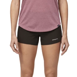Patagonia Strider Pro Short - Women's -Aerelle Style Shop 1322003 800 auto