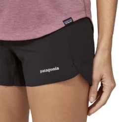 Patagonia Strider Pro Short - Women's -Aerelle Style Shop 1322005 800 auto