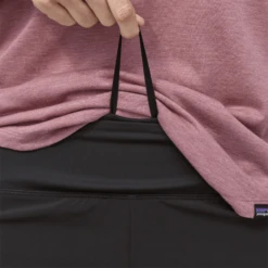 Patagonia Strider Pro Short - Women's -Aerelle Style Shop 1322006 800 auto