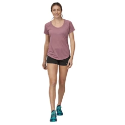 Patagonia Strider Pro Short - Women's -Aerelle Style Shop 1322009 800 auto