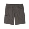 Patagonia Nomader Short - Men's -Aerelle Style Shop 1325365 800 auto