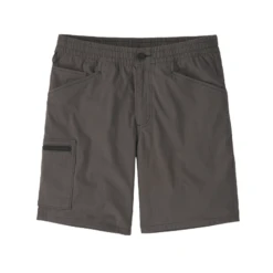 Patagonia Nomader Short - Men's