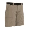 World Famous Sports Quick Dry River Short - Women's