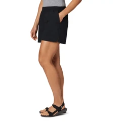 Columbia Sandy River Short - Women's 11 Columbia Sandy River Short - Women's -Aerelle Style Shop 1328375 800 auto