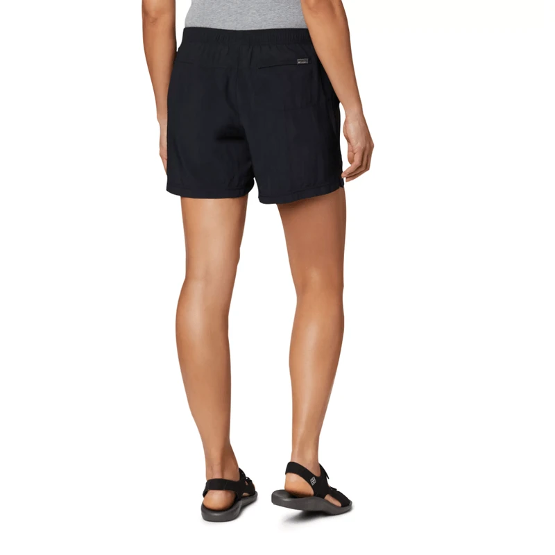 Columbia Sandy River Short - Women's 3 Columbia Sandy River Short - Women's