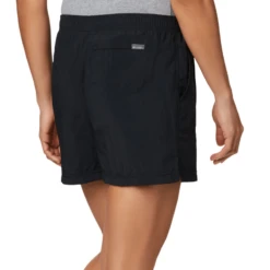 Columbia Sandy River Short - Women's 10 Columbia Sandy River Short - Women's -Aerelle Style Shop 1328378 800 auto