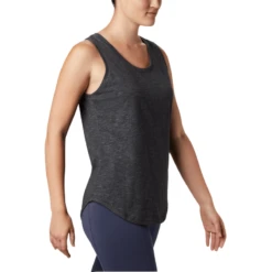 Columbia Cades Cape Tank - Women's -Aerelle Style Shop 1328508 800 auto