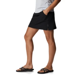 Columbia Alpine Chill Zero Skort - Women's 11 Columbia Alpine Chill Zero Skort - Women's -Aerelle Style Shop 1328530 800 auto