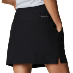 Columbia Alpine Chill Zero Skort - Women's 12 Columbia Alpine Chill Zero Skort - Women's -Aerelle Style Shop 1328534 800 auto