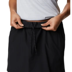 Columbia Alpine Chill Zero Skort - Women's 15 Columbia Alpine Chill Zero Skort - Women's -Aerelle Style Shop 1328535 800 auto