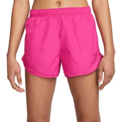 Nike Tempo Running Short - Women's