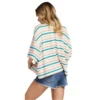 Billabong Feeling Free Boxy T-Shirt - Women's 1 Billabong Feeling Free Boxy T-Shirt - Women's -Aerelle Style Shop 1330996 800 auto