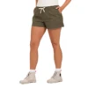 Vuori Ripstop Short - Women's -Aerelle Style Shop 1331621 800 auto