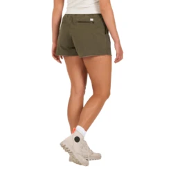 Vuori Ripstop Short - Women's 18 Vuori Ripstop Short - Women's -Aerelle Style Shop 1331622 800 auto