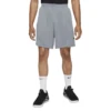 Nike Dri-Fit Rival Basketball Short - Men's -Aerelle Style Shop 1332194 800 auto