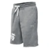 Hyperlite Slider Sweatshort - Men's -Aerelle Style Shop 1333275 800 auto
