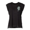 Hyperlite Solstice T-Shirt - Women's -Aerelle Style Shop 1333718 800 auto