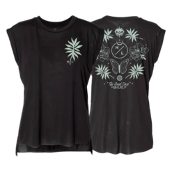 Hyperlite Solstice T-Shirt - Women's -Aerelle Style Shop 1333720 800 auto