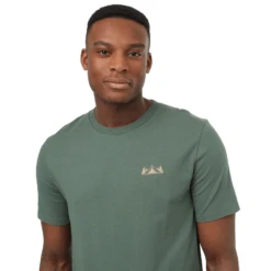 Tentree Come On In T-Shirt - Men's -Aerelle Style Shop 1335714 800 auto