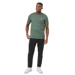 Tentree Come On In T-Shirt - Men's -Aerelle Style Shop 1335716 800 auto