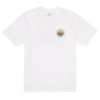 Billabong A/Div Rockies Short-Sleeve T-Shirt - Men's 1 Billabong A/Div Rockies Short-Sleeve T-Shirt - Men's -Aerelle Style Shop 1335794 800 auto