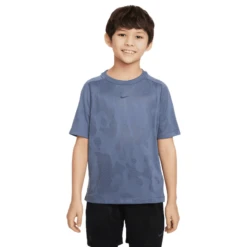Nike Dri-FIT Multi+ Training Top - Boys' 7 Nike Dri-FIT Multi+ Training Top - Boys' -Aerelle Style Shop 1339664 800 auto