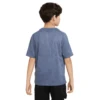 Nike Dri-FIT Multi+ Training Top - Boys' 2 Nike Dri-FIT Multi+ Training Top - Boys' -Aerelle Style Shop 1339665 800 auto