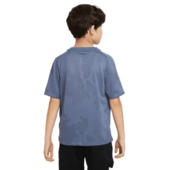 Nike Dri-FIT Multi+ Training Top - Boys'