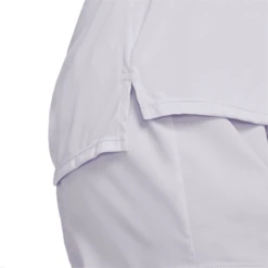 Nike Dri-Fit One Swoosh Tank Top - Women's -Aerelle Style Shop 1339977 800 auto